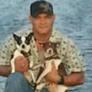 Meet your Posher, Efraim